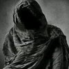 Avatar of M Khann