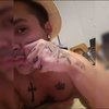 Avatar of noah0328