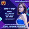 Avatar of OKEWLA TOGEL 4D 10 JUTA HADIAH TERBESAR