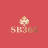Avatar of SB365
