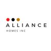 Avatar of Alliance Homes Inc