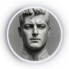 Avatar of senamx