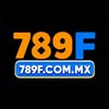 Avatar of 789fcommx