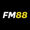 Avatar of fm88cncom