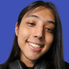 Avatar of hidekyun