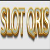 Avatar of slotqrisin