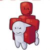 Avatar of Astro223
