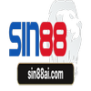 Avatar of sin88aiab
