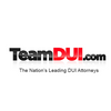 Avatar of Teamdui.com