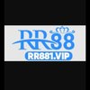 Avatar of Nhà cái RR88