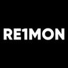 Avatar of re1monsen