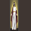 Avatar of muy6805