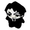Avatar of Ethan_Shin