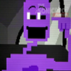 Avatar of zidgampro