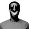 Avatar of srush783