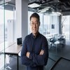 Avatar of adriantruong