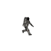 Avatar of blesxing