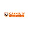Avatar of CakhiaTV