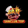 Avatar of SanClub