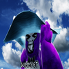 Avatar of GummyVR