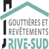 Avatar of Gouttières et revêtements Rive-Sud