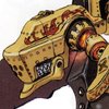 Avatar of Shiny-Guns