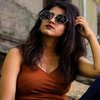 Avatar of Sara Basu