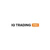 Avatar of IQ Option