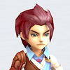 Avatar of chaurr