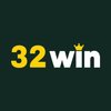 Avatar of 32wincool