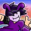 Avatar of Frazikz