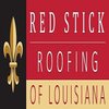 Avatar of redstickroofingofla