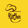 Avatar of Delicious recipes
