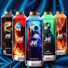 Avatar of JNR VAPES
