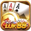 Avatar of luk88top2