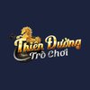 Avatar of TDTC Thiên Đường Trò Chơi