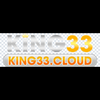 Avatar of king33cloud