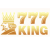 Avatar of 777kingdigital