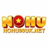 Avatar of NoHu90