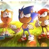 Avatar of Jaxplays123
