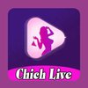 Avatar of appchichlivescom