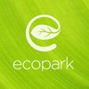 Avatar of khu đô thị ecopark