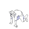 Avatar of DrawByFoxy