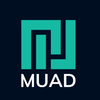 Avatar of MUAD Planlama