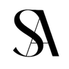 Avatar of Shapes Art Services