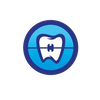 Avatar of OrthodontistColoradoSprings
