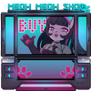 Avatar of happymc