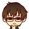 Avatar of ursula_queency