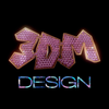 Avatar of 3DM Design