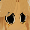 Avatar of feeeather
